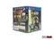 PS4 Mass Effect Legendary Edition (Новый, Русские субтитры, CUSA-19515)