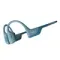 Shokz OpenRun Pro Blue