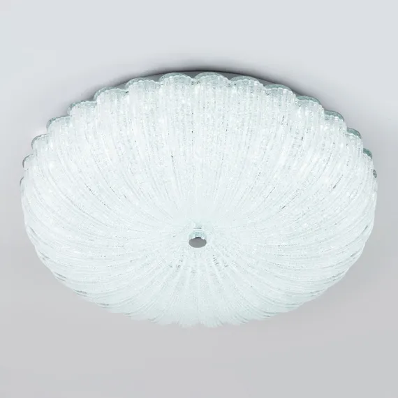 Потолочный светильник LED4U L1115-500 CR LED4U