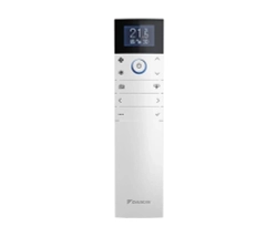 Daikin FTXJ35AW9/RXJ35A9