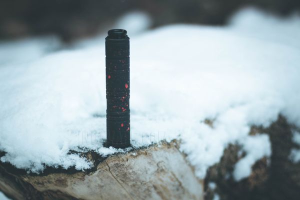 Купить Standart Double Range
