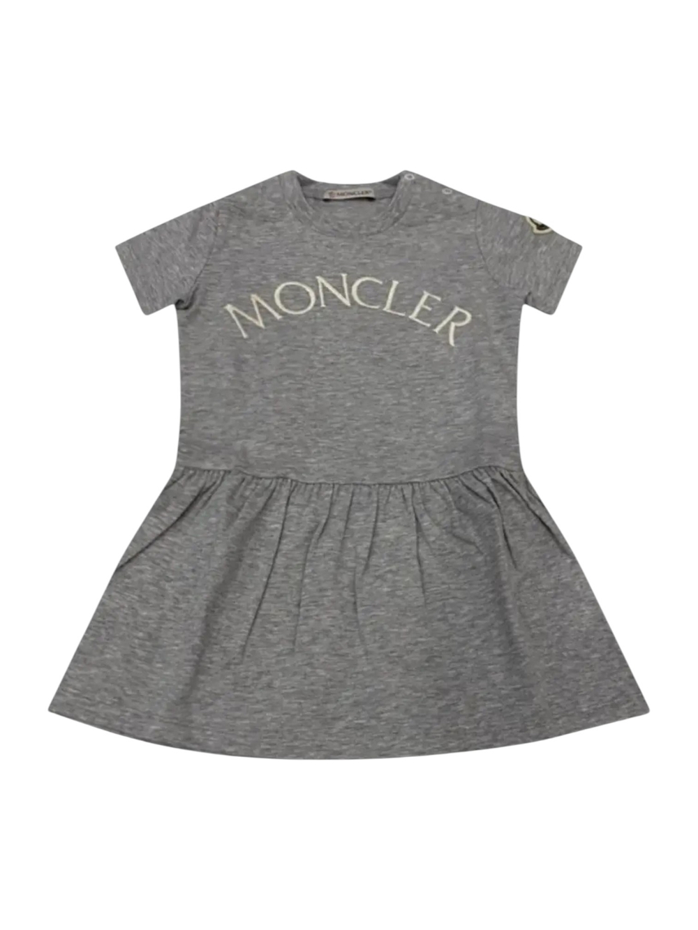 Платье Moncler