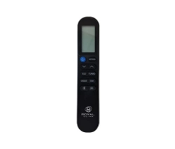 Royal Clima RCI-AN70HN