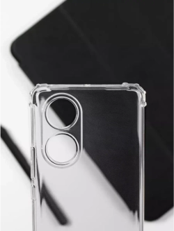 Чехол на Honor 50, Huawei Nova 9,
