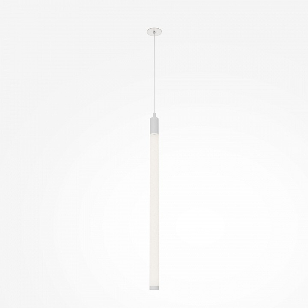 Основание Maytoni Accessories for pendant PA001-TRS-W