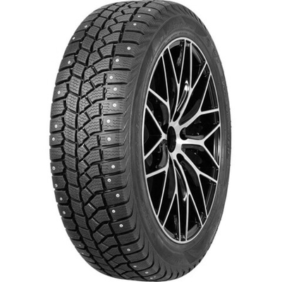 Viatti Brina Nordico (V-522) 205/55 R16 91T шип