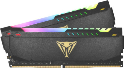 DDR4 64GB (2*32GB) Patriot Memory PVSR464G360C0K