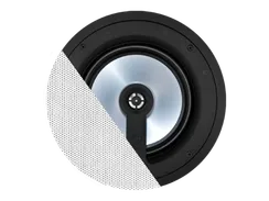 AUDAC CELO8I/W