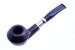 Курительная трубка Barontini Paola 9 mm, форма 7