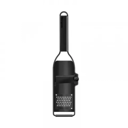 Microplane Терка для трюфелей Blacksheep 2 в 1 EAN 098399430133