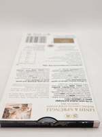 Lindt Excellence темный шоколад Salty Licorice соленая лакрица, 100 г (Из Финляндии)