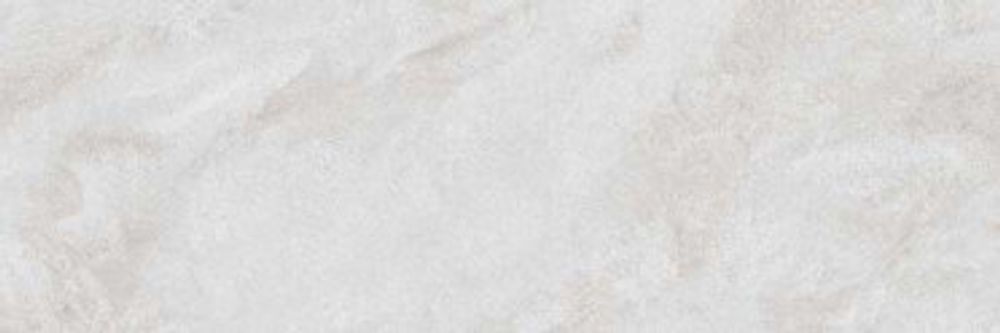 Настенная плитка ARINA LINEA GREY