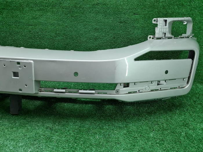 Бампер передний Tank 500 (2021-н.в.)