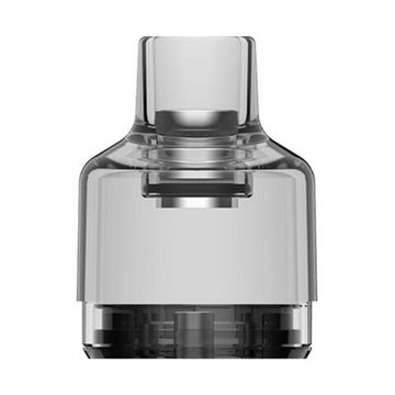 Картридж Voopoo PnP DTL POD 4.5ml (пустой)