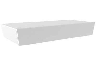 Тонер-картридж WBox, аналог Sharp MX561GT для MX-M2630/MX-M2651EU (40K)