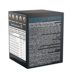 БАД MAXUS Сексуальная Эйфория для него, Sexual Euphoria for him, 60 капсул