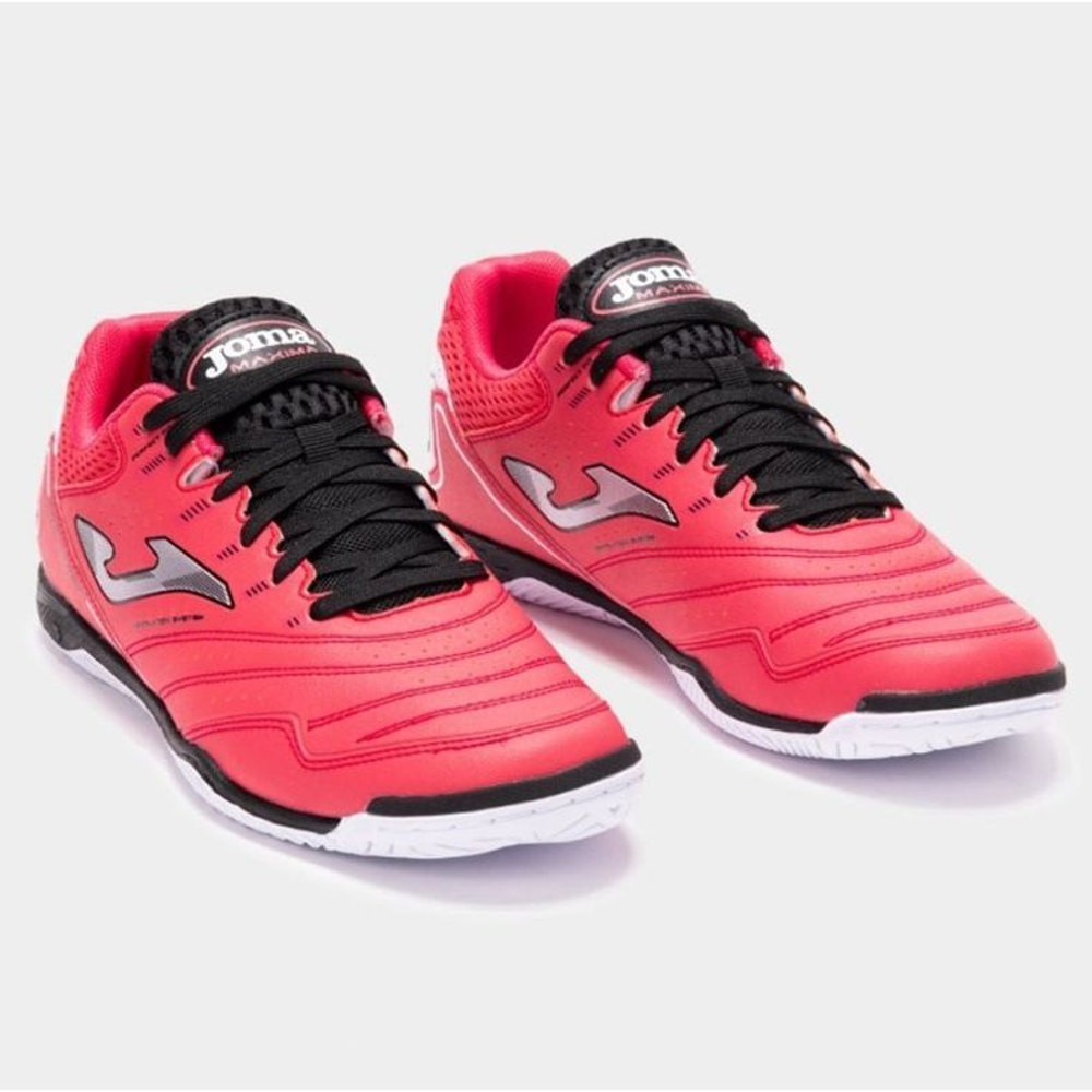 Бутсы для зала JOMA MAXIMA IN