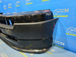 Бампер передний Honda S-MX 1996-1999