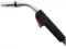 Сварочная горелка BW 23KD, 5 м