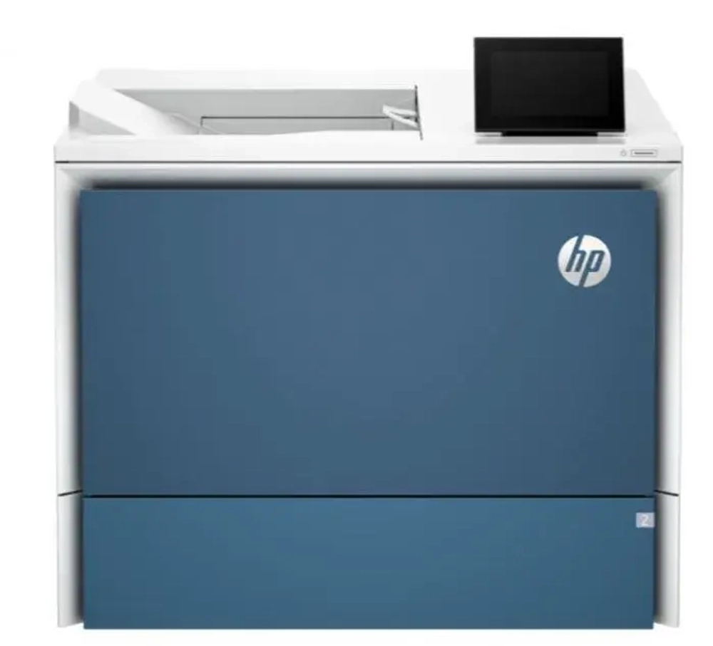 Принтер HP  Color LaserJet Enterprise 6700dn