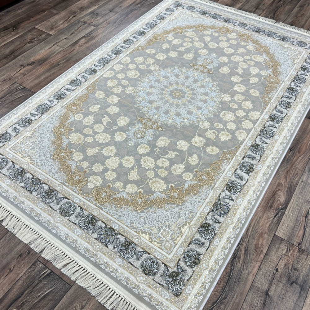 Farsi 1200 G142 FILI Прямой