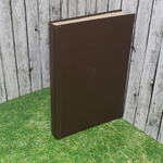 книга " Искусство кулинарии "
