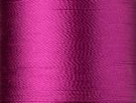 Нитки вышивальные вискоза Madeira Rayon №40, 200 м, цв. 1310, 9840, 5 катушек