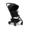 Прогулочная коляска Joolz Aer+ SE Space Black