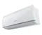 Внутренний блок настенного типа серии Smart FREE Match DC Inverter AMS-09UR4SVEDB65