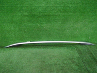DSCN4040.JPG