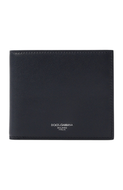 Кошелек DOLCE&GABBANA