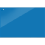 Стеклянная доска ASKELL Premium 120x180 (P120180)