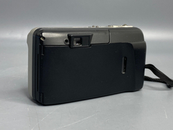 Olympus Superzoom 80G