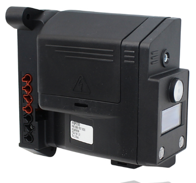 Менеджер горения Elco TCG-511.00