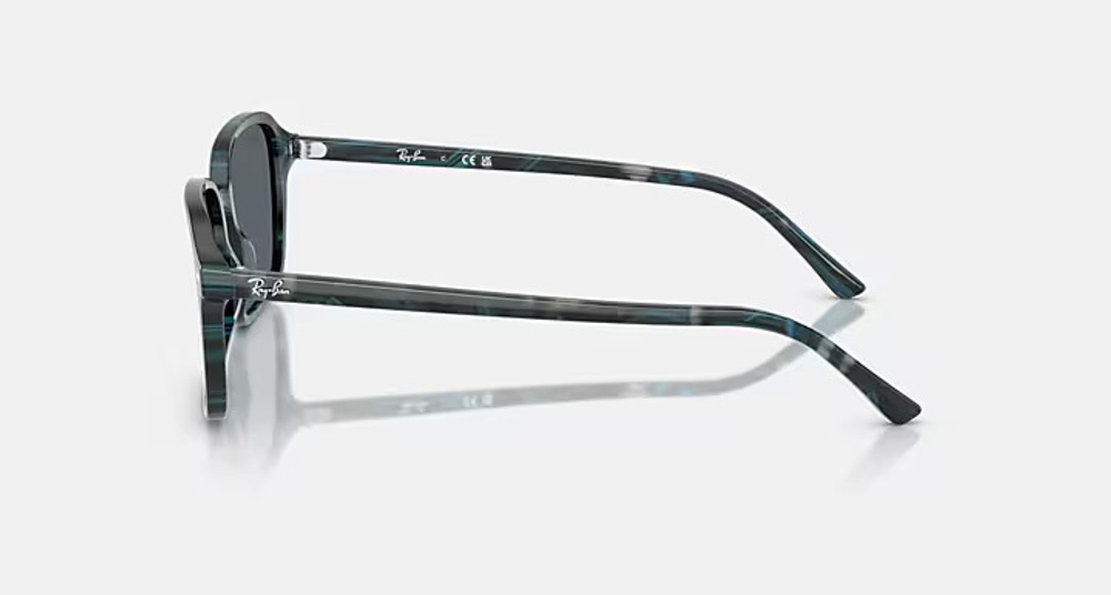 RAY-BAN RAIMOND RB2231 1417R5