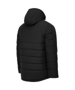 Куртка утепленная CAMP 2 PerFormPROOF Padded Jacket, черный
