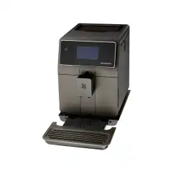 Автоматическая кофемашина WMF Perfection 780 CP826T10