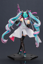Хатсуне Мику / Hatsune Miku