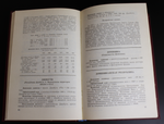 Книга Валюты стран мира. Справочник 1981 г. Борисов. Новая XF