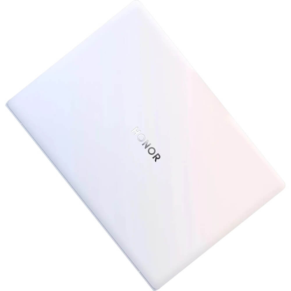 Ноутбук Honor MagicBook (5301AKXJ)