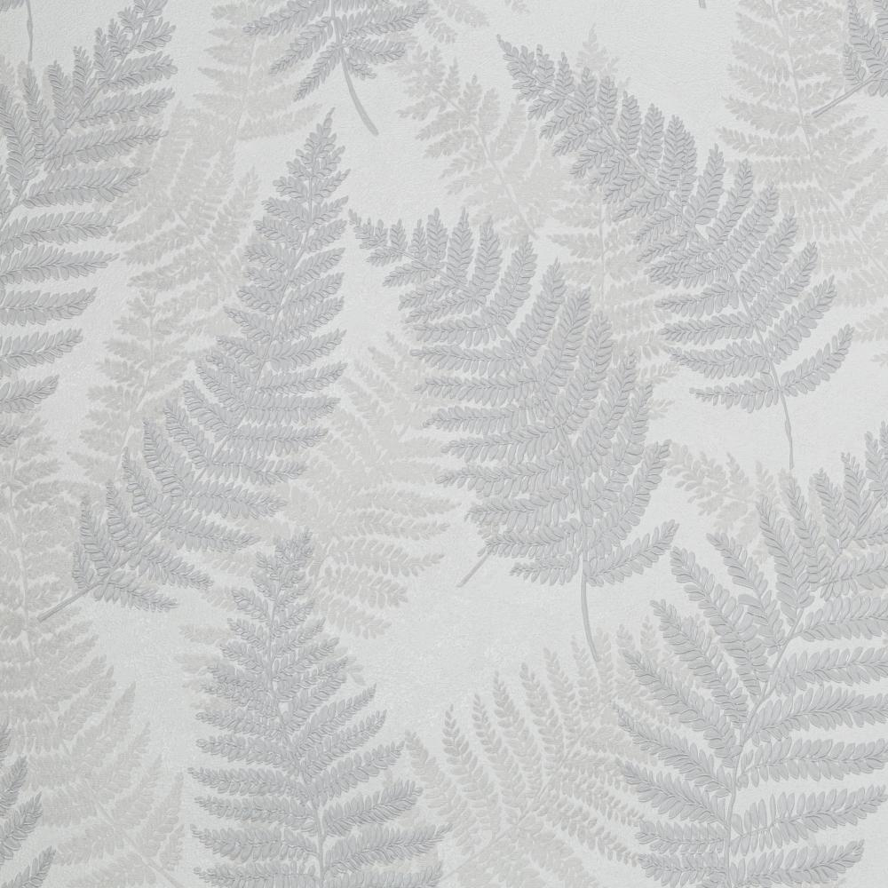 Обои виниловые SL72108-44 PALITRA STYLE Ivana флористика, размер 1.06 х 10.05 м