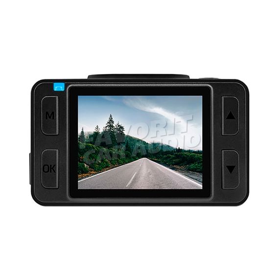 Видеорегистратор Neoline G-TECH X73