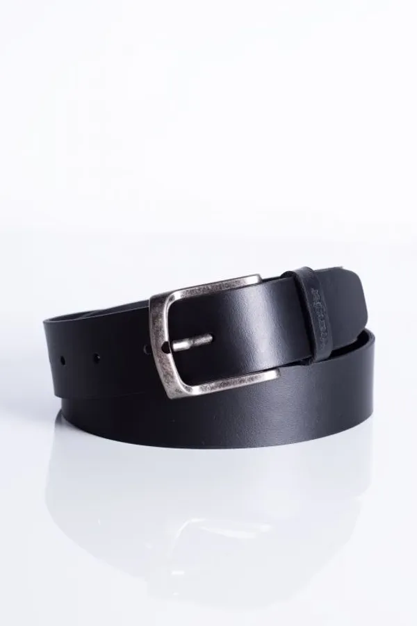 Ремень взрослый WRANGLER BELT
