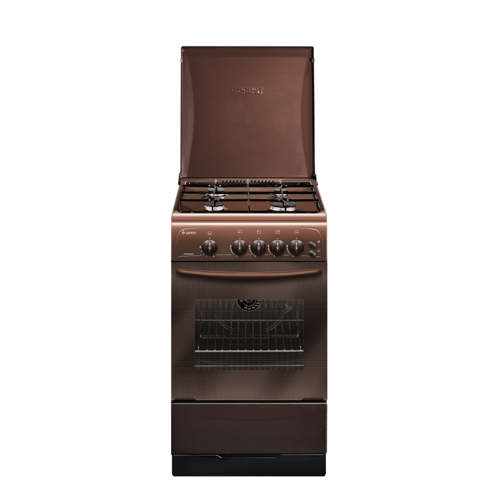 Плита газовая GEFEST ПГ 3200-06 К19