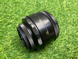 Helios 44-2 2/58mm № 83468763