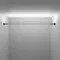 Крепежный комплект для струны Skycross A600006N Arte Lamp
