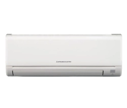 Mitsubishi Electric MS-GF50VA/MU-GF50VA/-30