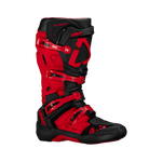 Мотоботы Leatt 4.5 Boot