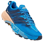 Кроссовки женские Hoka Speedgoat 4