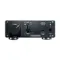 Violectric HPA V202